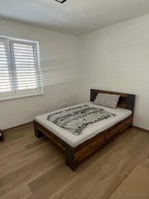 4 izb. RD na prenájom iba za 950 eur - 3