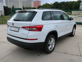 Slušne vybavené SUV s len 90tis.km a automatom - za 380€/mes - 3