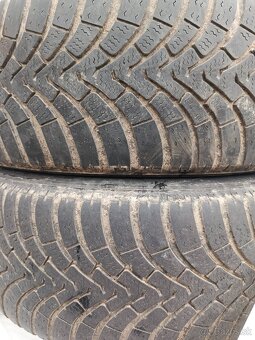 185/55 r15 disky pneumatiky - 3