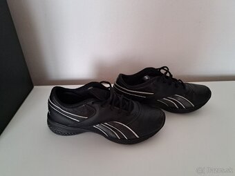 Dámska obuv nike a Reebok - 3