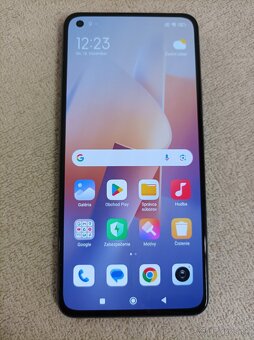 Xiaomi Redmi Note 11 Lite 5G NE 8/128 Gb - 3