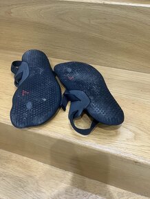 vivobarefoot eclipse L 41 - 3