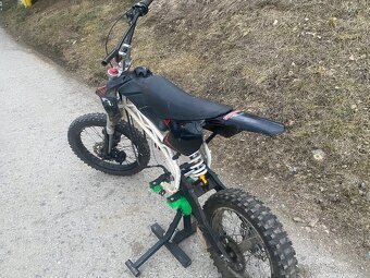 pitbike - 3