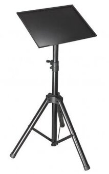 Ketron Midjay Pro Professional Player & Arranger - 3