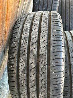 Barum Bravuris 5 HM 225/45R17 91 Y - 3