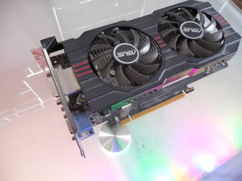 nvidia gtx 650ti 30e gt 8500 10e - 3