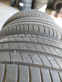 225/50 R18 95V Michelin primacy3 2+1 - 3