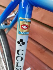 Colnago Master Olympic - 3