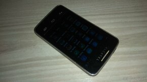 Alcatel OT 3040 - 3