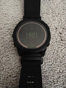 Garmin Tactix 7 PRO - 3