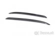 spoiler Bmw X6 E71 08-14 - 3