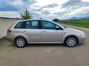 Fiat Croma 1.9 tdi - 3