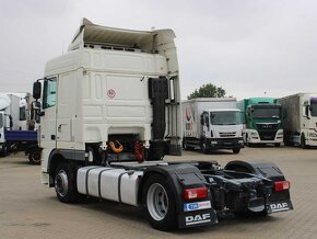 DAF XF 105.460 ATE - 3