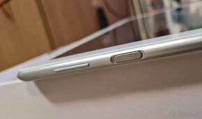 Lenovo Tab4 10 ( Lenovo TB-X304F) - 3