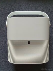 Zvlhčovač vzduchu - Air filter pemp-501 - 3