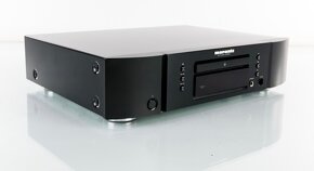 Marantz CD 5005 CD prehrávač - 3