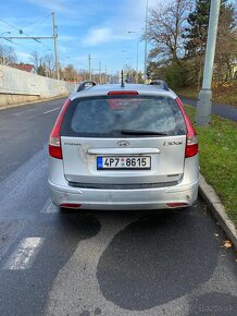 Hyundai i30 - 3