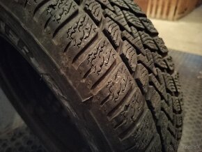 175/65 R15 - 3