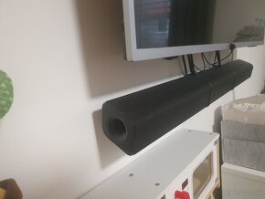 Soundbar Ultimea odine III - 3