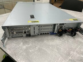 HPE StoreOnce 3520 - 3