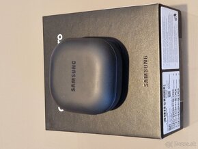 Samsung galaxy Buds 2 pro - 3