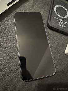 Google pixel 9 pro xl 512g - 3