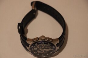 Hodinky Festina F16668 - 3