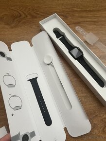 Apple watch 38mm - 3