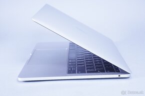 ZÁRUKA/Macbook Pro 13.3"CTO/I7 2.5GHZ/16GB RAM/512GB SSD/CZ - 3