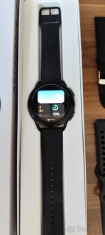 Xiaomi S3 watch - 3