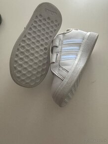 Adidas botasky - 3