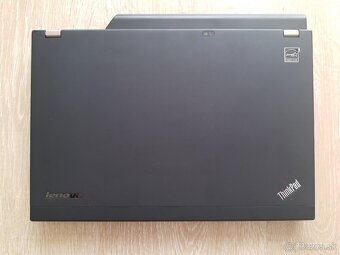 Predam Lenovo Thinkpad x230 - 3