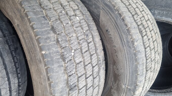 385/55R22.5 - 3