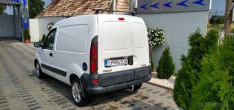 Renault Kangoo - 3