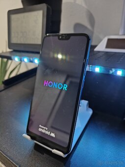 Honor 10 4GB/64GB - 3