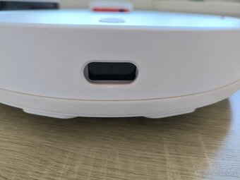 Xiaomi S10 - 3