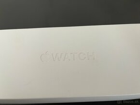 Apple watch 4- 44mm - 3