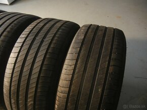 Letní pneu Michelin 225/50R17 - 3