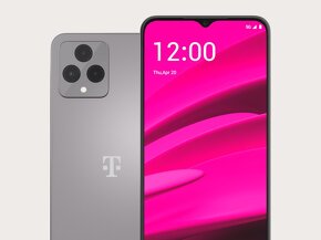 T phone 2023 nový - 3