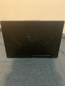 ASUS TUF Gaming F15 FX506HF_FX506HF - 3