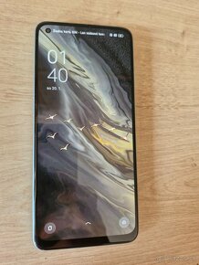 Oppo reno 7Lite - 3