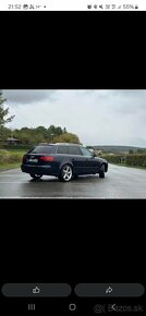 Audi A4 B7 2.0TDI 103 kw - 3