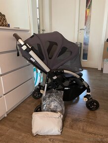 Bugaboo bee 5 - 3