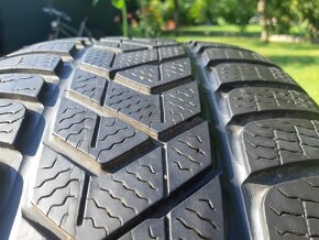 275/40 r21 zimne pneumatiky - 3