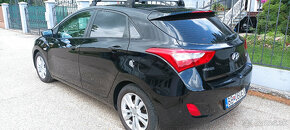 hyundai i30 family - 3