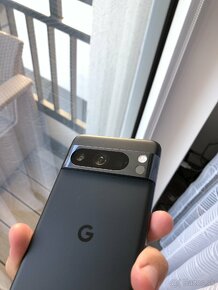 Google Pixel 8 Pro 12/128GB Obsidian TOP - 3