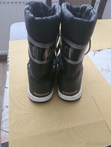 Moon boot 30 - 3