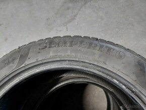 215/50 R17 - 3