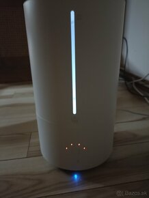 Zvlhčovač vzduchu, Xiaomi Smart Humidifier 2 - 3