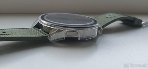 HUAWEI WATCH GT 4  46mm - 3